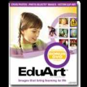 Eduart
