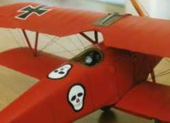 wwi-models.org Eduartd