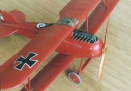 wwi-models.org Eduartd