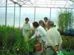 bio66.com Edulia