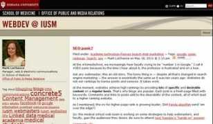 kaiserthesage.com Edulink