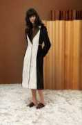 Edun