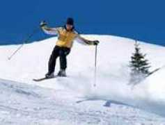 maurerhaushof.com Edurad