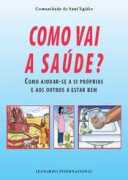 Edusan
