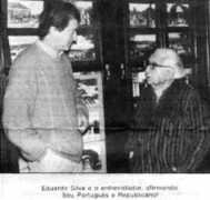 cm-castanheiradepera.pt Edusilva