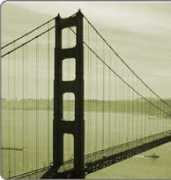 Edusoft