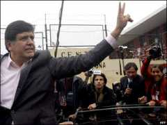 news.bbc.co.uk Edwich