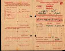 kolmbacher-hof.de Edwiga