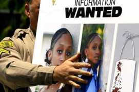 latimesblogs.latimes.com Edwinta