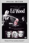 Edwood