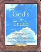 godstruthtous.com Eeck