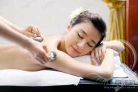 blog.rayli.com.cn Eeke