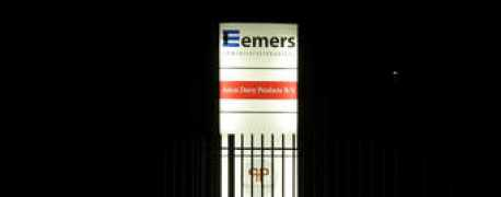 Eemers