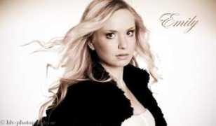 Eemily