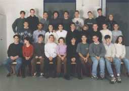 Eestermans
