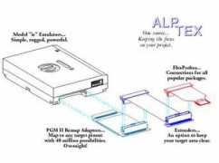 alptex.com Efamily