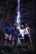 outofbounds.com Efamily