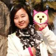 blog.gxsky.com Efang