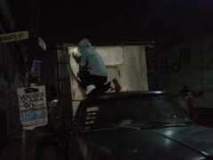 fotolog.com.br Efege