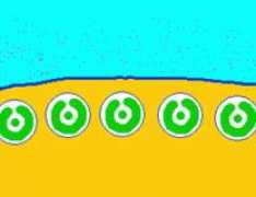 science.csumb.edu Efert