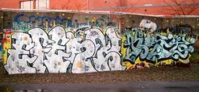 sunsite.icm.edu.pl Efert