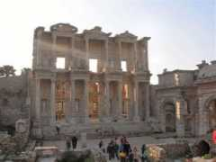 Efesus