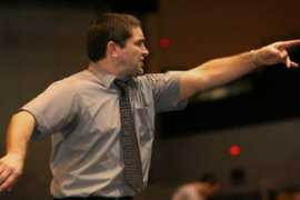 Effner
