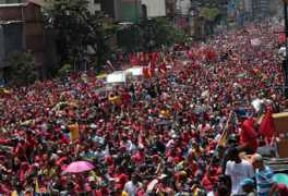noticias24.com Effrain
