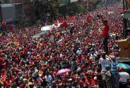 noticias24.com Effrain