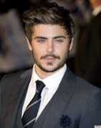 Effron