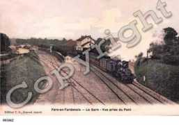 cartes-et-patrimoine.com Effry