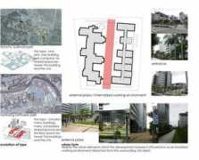 projectsreview2010.aaschool.ac.uk Efthalia