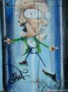 graffitiart.de Efue