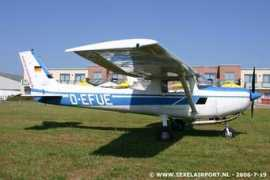 texelairport.nl Efue