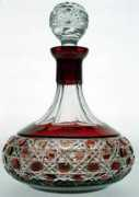 crystalacarte.com Egberta