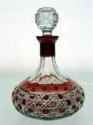 crystalacarte.com Egberta