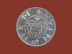 numismatischekringgroningen.nl Egbertus