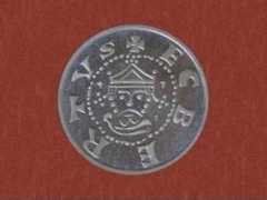 numismatischekringgroningen.nl Egbertus