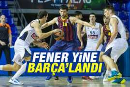 kralspor.ensonhaber.com Egdi