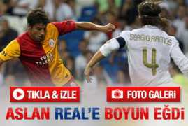 kralspor.ensonhaber.com Egdi