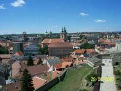 Eger