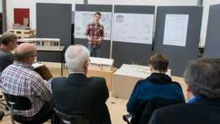 volksblatt.li Egerta