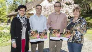 volksblatt.li Egerta