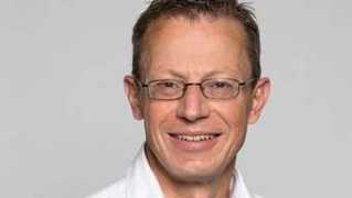 volksblatt.li Egerta