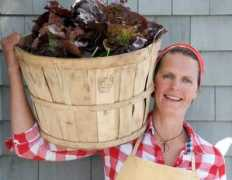 earlygirlfarm.com Egf