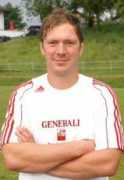 Eggerl