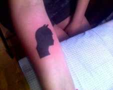 weloveyouso.com Eggers