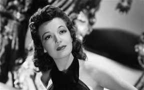 telegraph.co.uk Eggerth
