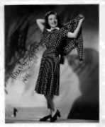 streetswing.com Eggerth
