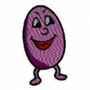 Eggles